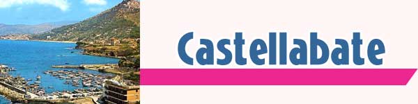 Castellabate