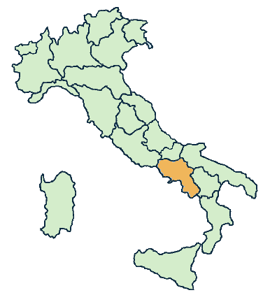 Italia