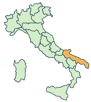 Italia