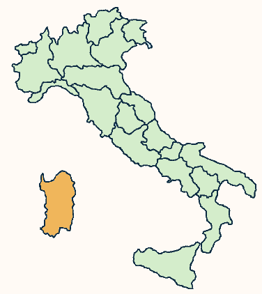 Italia