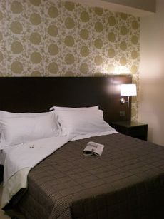 7 Kings Relais