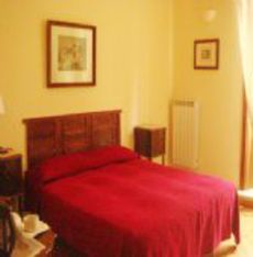 La Casa di Rosy