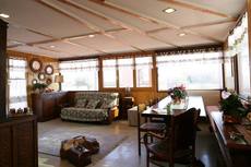 aroma di roma bandb