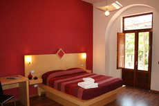bellaria relais