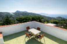 Freedom Holiday Residence