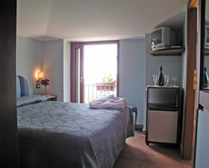 Villa Pane Resorts