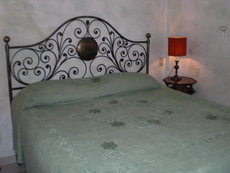Offerta