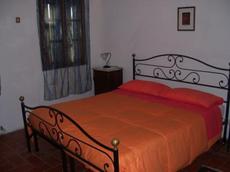 Residence L'Olivo 