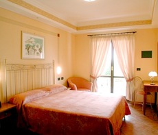 RESTIVO BandB PALERMO