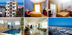 Rèmin Plaza Hotel