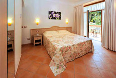 Villa Angiolina Relais