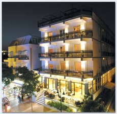 Hotel Major 