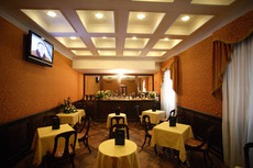 HOTEL GUIREN