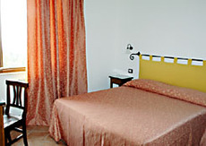 Camere Ramaccia