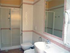 B&B DolceVita