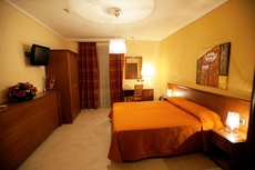 Hotel Poma