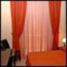 hotel LE PETIT