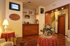 Suite Esedra