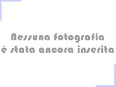 Hotel Medusa 