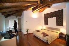 Finis Africae Country House