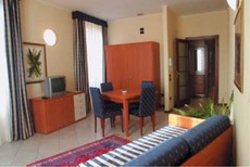 Suite Duomo
