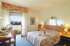 ILGO HOTEL