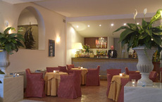 Furore Inn Resort