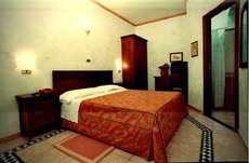 Hotel Robinson