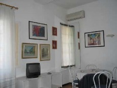 residence villa camilla