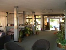 Hotel Granducato