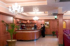 HOTEL SORRISO