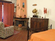 BandB Holiday in Sicily – Etna e Taormina
