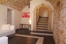 BandB Vicerè Speciale