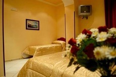 Borgo Antico