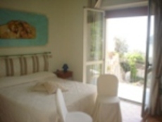 hotel vietri 