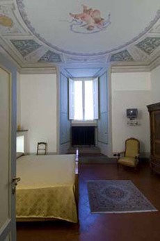 Casa Rovai - Guest House