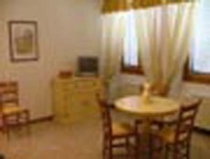 Residence Il Giglio