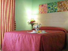 207 Comfort Inn
