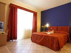 Relais Francesca