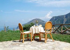 B&B Villevieille