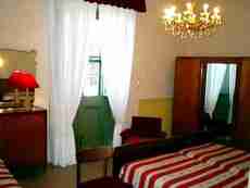 Hotel  Belvedere