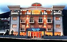 Albergo-Ristorante 