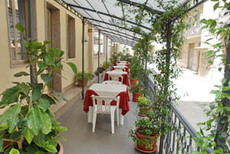 Hotel   Ristorante Il Nocchiero