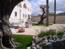 RELAIS  SANT'ELIGIO