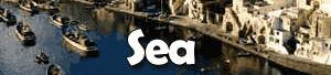 SEA SIDE HOTELS