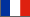 Francais