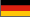 Deutch