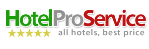 Hotel Pro Service - Italia