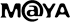 Maya Labs