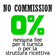 No Fee Reservation